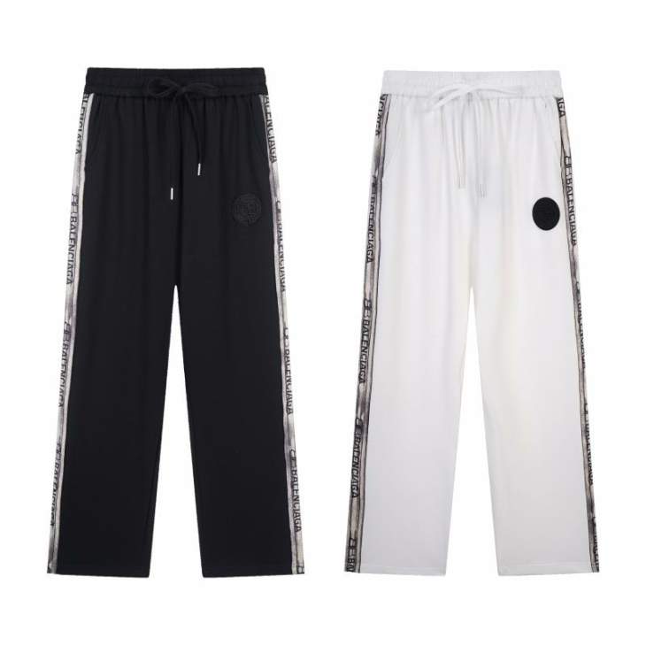Picture of Balenciaga Pant Long _SKUBalenciagaM-2XLsftr78213951
